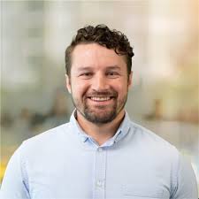 Safety, quality, and rewarding work are just some of the things you can  expect when you join the Granite family!