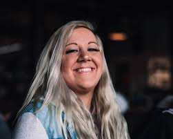 About Us — Wisconsin Car Enthusiast Club