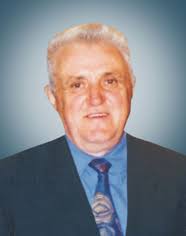 Services Commémoratifs Pierre Dupont : Le jardin