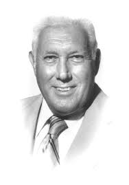 FORBES BIOLOGICAL STATION: The Past and the promise