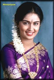 Kausalya Nandhini Hindi Actress Beautiful Bollywood Actress Hindi Actress Bollywood Actress
