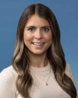 Danielle Snodgrass's Instagram, Twitter & Facebook