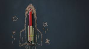 Vacances d'été du lundi 1er juillet au vendredi 23 août 2019. Evaluarea Elevilor Episodul 6 Evaluarea In Germania PÄƒrinÈ›ii Cer Schimbare