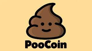 Pancakeswap Vs Poocoin A Detailed Comparison