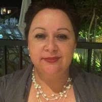 Helen Hack Email & Phone Number