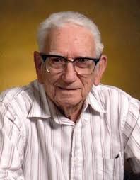 Wallace Williams Obituary (2016)