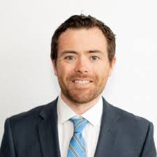 David Marr Jr. Appointed BTEA Trustee (High Profile)