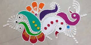 Diwali Rangoli Rangoli For Diwali Diwalifestival Wholesale sellers of rangoli stencil, diwali rangoli, chaturmas wooden framed rangoli stencil, laxmi pada rangoli stencil offered by meartist, pune, maharashtra. diwali rangoli rangoli for diwali