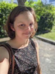 ARRE Foundation Leadership — ASXL Rare Research Endowment Foundation