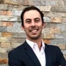 ATLIS Motor Vehicles Appoints John Stilo to Chief Financial Officer