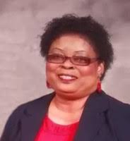 6511349_fbs.jpg?cb=20250910071559