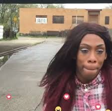 2016 — Sisters PGH