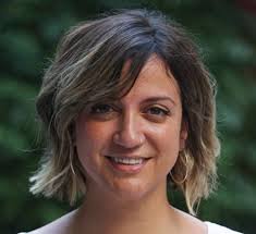 Revista El Observador