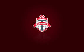 Download wallpapers toronto fc, 4k, american soccer club, logo, creative geometric art, gray abstract background, emblem, art, mls, toronto, canada, usa, major league soccer. Toronto Fc Wallpapers Wallpaper Cave
