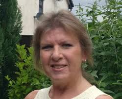 ☆ BIG ANNOUNCEMENT ☆ THIS YEARS CHRISTMAS LIGHT SWITCH ON 🎄 WE HAVE ASKED  OUR LOCAL LITTER PICKING LEGEND SYLVIA CROSSLEY, ON BEHALF OF HERSELF & ALL  THE OTHER LITTER PICKERS TO