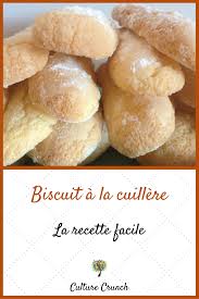 Epingle Sur Gourmandises