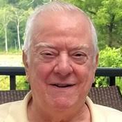 Galasso Family Obituaries