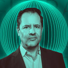 globalstrategists #latinoleadership #digitaltransformation