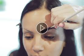 Irisk хна для биотатуажа: видео-инструкция как пользоваться хной Ириск для  домашнего биотатуаж