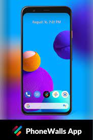 Samsung Galaxy M01 Core Wallpaper Ytechb Exclusive Samsung Galaxy Samsung Wallpaper Smartphone Features