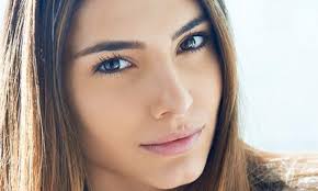 Μπαίνεις εύκολα και βγαίνεις από αυτό;», είπε αρχικά ο άγγελος μπράτης, ενώ την καλή ατάκα την είχε η ηλιάνα παπαγεωργίου: Hliana Papagewrgioy Ti Apokalypse Gia To Symbolaio Me To Gntm Mononews