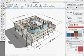 Sketchup Pro 2017 Crack Update Crack Software Download