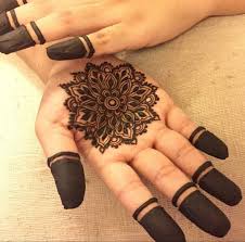 Henna Designs For Festivals Mehndi Designs For Hands Finger Henna Designs Mehndi Designs For Fingers
