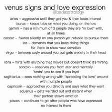 You can discover if cancer is your venus sign by consulting your birth chart. 15 Venus In Gemini Ideas Venus In Gemini Gemini Venus