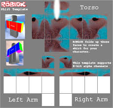 Deep shoes template jeans black roblox. Funny Roblox Shirts Shop Clothing Shoes Online