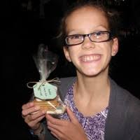 Sending S'More Kids to Camp