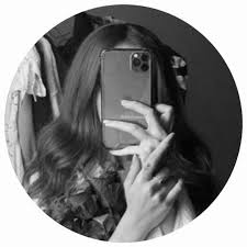 إضافة تحريك الاسم تلقائيا في البار العلوي في حال كان طويل. Ø§ÙƒØ³Ø¨Ù„ÙˆØ± Ø§ÙØªØ§Ø±Ø§Øª Ø§ÙØªØ§Ø±Ø§Øª Ø¨Ù†Ø§Øª Girly Images Cute Friend Pictures Profile Picture For Girls