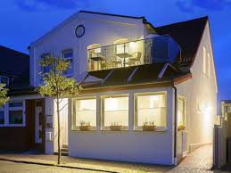 Die gepflegte ferienwohnung hat 46 qm und liegt in einem 2001 ökologisch bewusst erbauten holzhaus im schwarzwald in der nähe von donaueschingen in wolterdingen. Ferienwohnung Strandkorb Norderney Firma Norderney Domizil Frau Susanne Teeke Haske