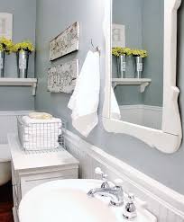 Maybe you would like to learn more about one of these? Farmhouse Bathroom Decorating Ideas Thistlewood Farms Farmhouse Bathroom Decor Shabby Chic Bathroom Farmhouse Bathroom Accessories