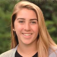 1500+ "Heacock" profiles