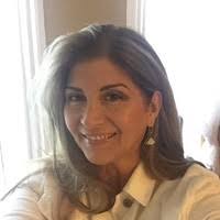 Jo Lam Email & Phone Number