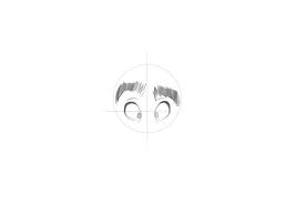 Add different filters, stickers, frames, and shapes to your image. Cartoon Fundamentals How To Draw A Cartoon Face Correctly
