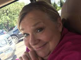 Fundraiser for Melinda Maarouf by Dacia Clay : Melinda's Treatment Fund