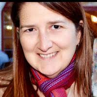 Benjamin Lapierre Email & Phone Number