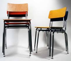 Ukg workforce central mod apk is the most popular business across all the platforms. Ddr Design Stacking Chair Model 3101 And Its Comeback Blog