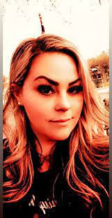 Brittany Stickley's Instagram, Twitter & Facebook