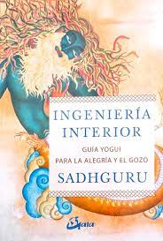 Descargar libros gratis sin registrarse novelas románticas. Ingenieria Interior Sadhguru Download