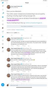 When someone acts/ or is so embarrassing or awkward , it makes you feel extemely ashamed and/or embarrassed. What Does Cringe Mean In British English