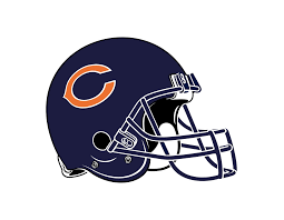 More images for chicago bears logo transparent background » Chicago Bears Logo Png Transparent Svg Vector Freebie Supply