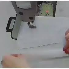 Modelagem Corte E Costura Panosundaki Pin