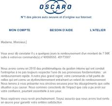 Il s'agit ici de déstockage de collection. Oscaro Mefiance Page 14 Le Cafe Forum Super 5