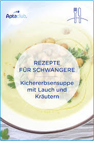 Rezepte Fur Schwangere Rezepte Lebensmittel Essen Essen Und Trinken