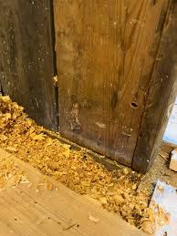 Image result for site:byggahus.se plank