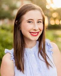 Find Children (6 to 10) Therapists and Psychologists in Brandon, MS