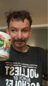 Cold coffee season officially has started 😍