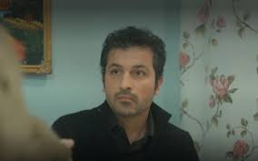 Fuerza De Mujer Asi Luce El Actor Que Interpreta A Arif En La Actualidad
